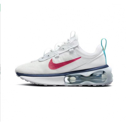 New Arrivals Nike Air Max Shoes Size 36-45 in 191135