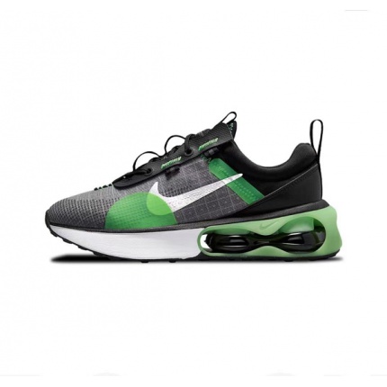 New Arrivals Nike Air Max Shoes Size 36-45 in 191136