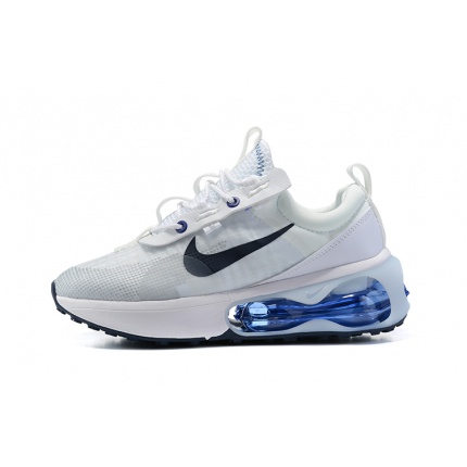 New Arrivals Nike Air Max Shoes Size 36-45 in 191137