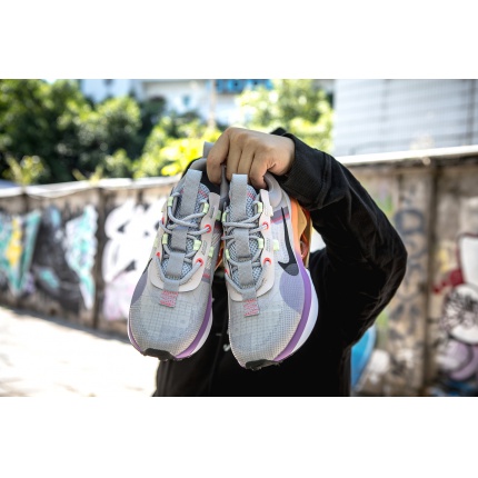 New Arrivals Nike Air Max Shoes For Women in 191138