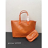 New Arrivals Goyard AAA quality HandBags in 190615