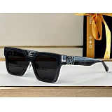 Louis Vuitton AAA Quality Sunglasses in 190628