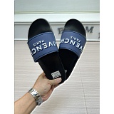 New Arrivals Givenchy Slippers Size 35-46 in 190702