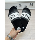 New Arrivals Givenchy Slippers Size 35-46 in 190709