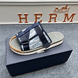 New Arrivals Dior Slippers For Men in 190713