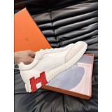 Hermes Sneakers For Men in 190777