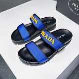 Prada Slippers For Men in 190802