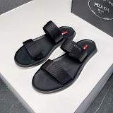 Prada Slippers For Men in 190803
