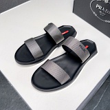 Prada Slippers For Men in 190806