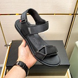 New Arrivals Prada Sandals For Men in 190808