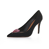 New Arrivals Aquazzura High heels Pumps For Women in 190821