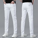 Armani Pants for Men in 190930