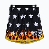 New Arrivals Eric Emanuel Shorts For Men in 190946