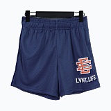 New Arrivals Eric Emanuel Shorts For Men in 190954