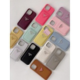 New Arrivals Prada iPhone Cases in 190970