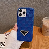 New Arrivals Prada iPhone Cases in 190973