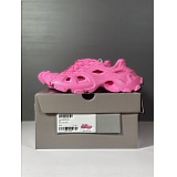 Balenciaga Sandals For Women in 191036