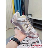 D&G Sneakers For Men in 191093