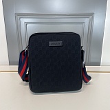 New Arrivals Gucci Cross Shoulder Bags For Men in 191103