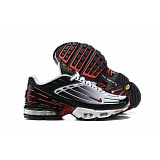Nike Vapormax TN Plus Shoes for Men in 191107