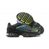 Nike Vapormax TN Plus Shoes for Men in 191111
