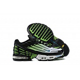 Nike Vapormax TN Plus Shoes for Men in 191113