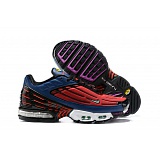 Nike Vapormax TN Plus Shoes for Men in 191120