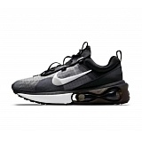 New Arrivals Nike Air Max Shoes Size 36-45 in 191131