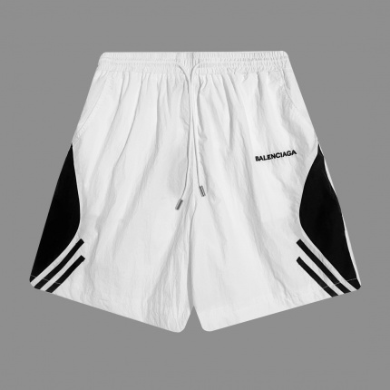 New Arrivals Balenciaga Shorts in 191224