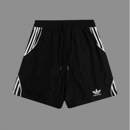 New Arrivals Balenciaga Shorts in 191225