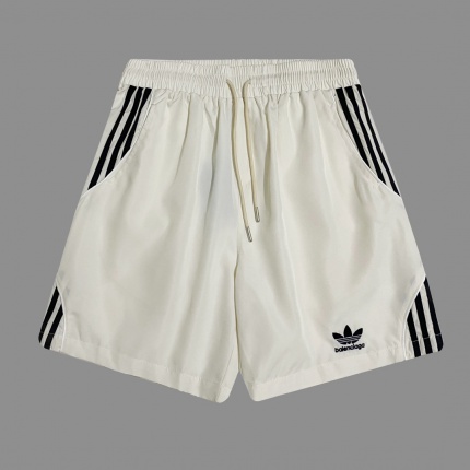 New Arrivals Balenciaga Shorts in 191226