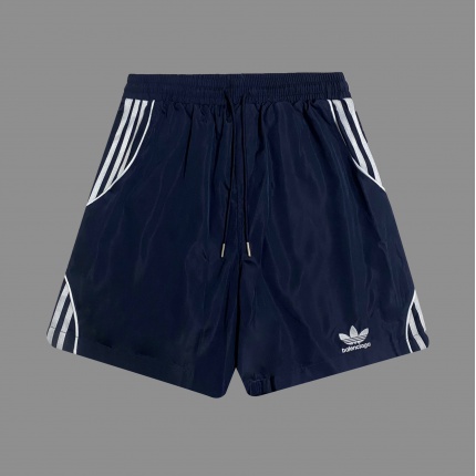 New Arrivals Balenciaga Shorts in 191227