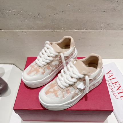 New Arrivals Valentino Sneakers For Women in 191268