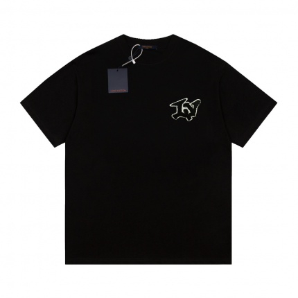 Louis Vuitton T-Shirts for Men in 191286