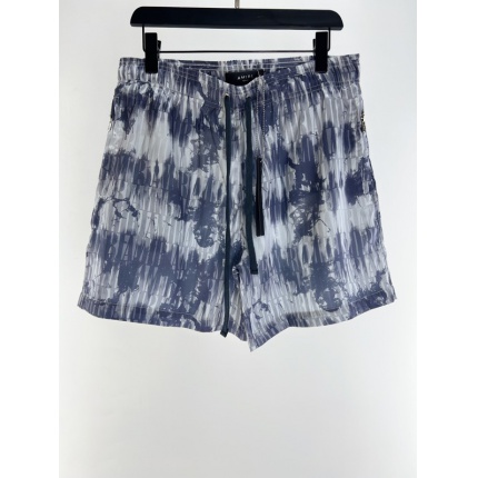 New Arrivals Amiri Shorts For Men in 191326
