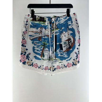 New Arrivals Amiri Shorts For Men in 191327