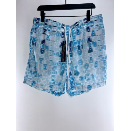 New Arrivals Amiri Shorts For Men in 191329