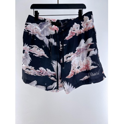 New Arrivals Amiri Shorts For Men in 191330