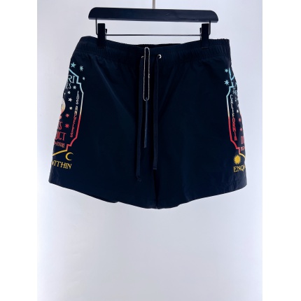 New Arrivals Amiri Shorts For Men in 191332