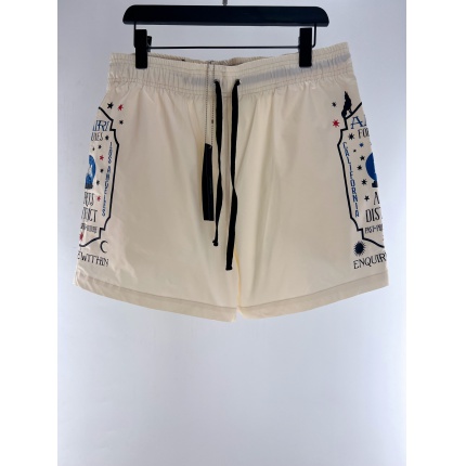 New Arrivals Amiri Shorts For Men in 191333