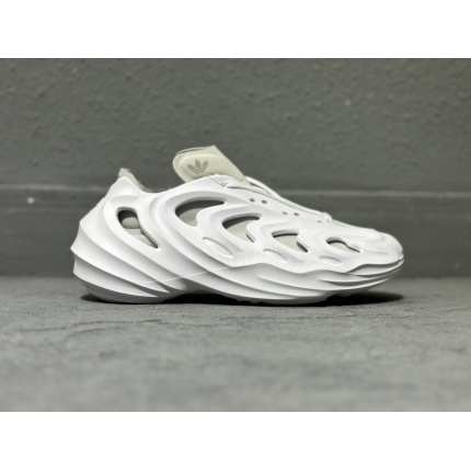 New Arrivals Adidas adiFOM Q Shoes size 36-47 in 191334