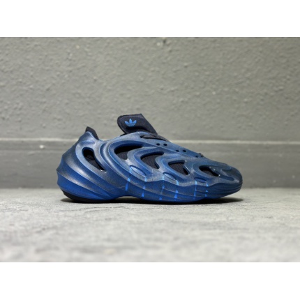 New Arrivals Adidas adiFOM Q Shoes size 36-47 in 191335