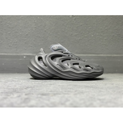 New Arrivals Adidas adiFOM Q Shoes size 36-47 in 191336