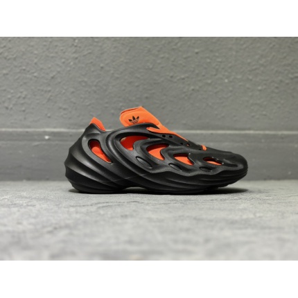 New Arrivals Adidas adiFOM Q Shoes size 36-47 in 191337