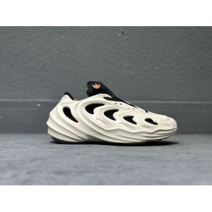 New Arrivals Adidas adiFOM Q Shoes size 36-47 in 191339