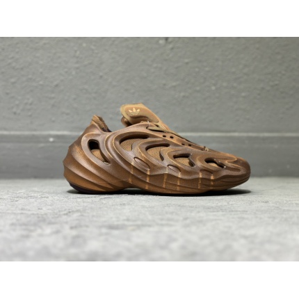 New Arrivals Adidas adiFOM Q Shoes size 36-47 in 191340