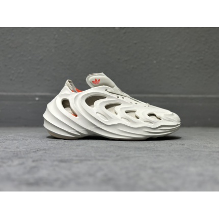 New Arrivals Adidas adiFOM Q Shoes size 36-47 in 191341