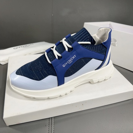 Givenchy Sneakers For Men in 191342