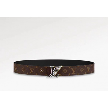 New Arrivals Louis Vuitton AAA quality Belts in 191345