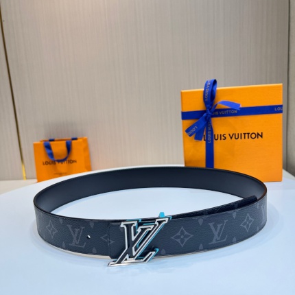 New Arrivals Louis Vuitton AAA quality Belts in 191347